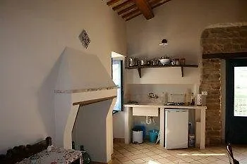 Messer Raimondo Luogo D'arte