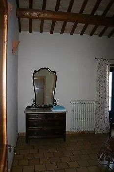 Landsted Messer Raimondo Luogo D'arte