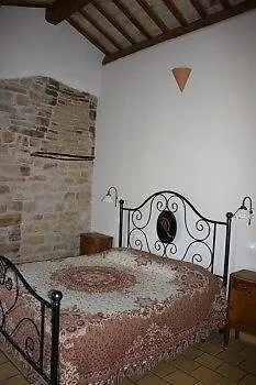 Messer Raimondo Luogo D'arte *
