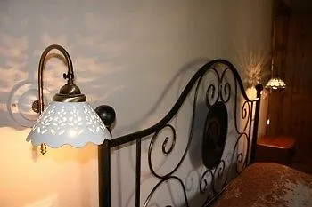 Messer Raimondo Luogo D'arte