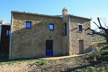 Messer Raimondo Luogo D'arte